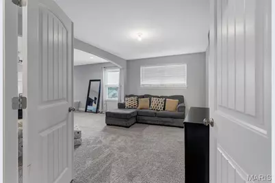 127 Central Park Avenue, Wentzville, MO 63385 - Photo 23