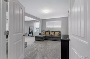 127 Central Park Ave, Wentzville, MO 63385 - Photo 23