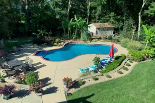 42 Clarksburg Ct, Weldon Spring, MO 63304 - Photo 3