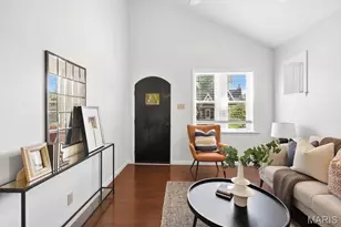 6329 Potomac St, Saint Louis, MO 63139 - Photo 5