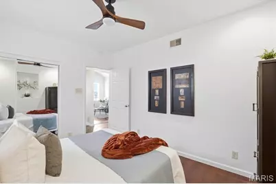 6329 Potomac Street, Saint Louis, MO 63139 - Photo 19