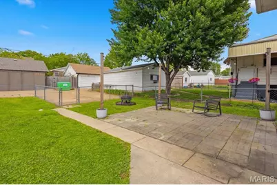6329 Potomac Street, Saint Louis, MO 63139 - Photo 27