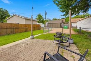 6329 Potomac St, Saint Louis, MO 63139 - Photo 29