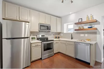 6329 Potomac Street, Saint Louis, MO 63139 - Photo 9