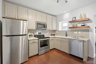 6329 Potomac St, Saint Louis, MO 63139 - Photo 9