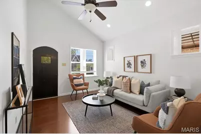 6329 Potomac Street, Saint Louis, MO 63139 - Photo 7