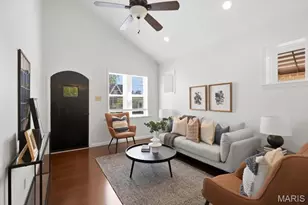 6329 Potomac St, Saint Louis, MO 63139 - Photo 7