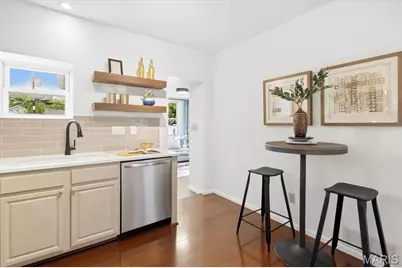 6329 Potomac Street, Saint Louis, MO 63139 - Photo 11