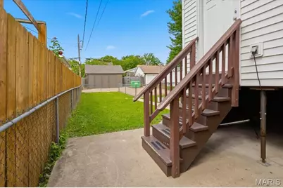 6329 Potomac Street, Saint Louis, MO 63139 - Photo 25