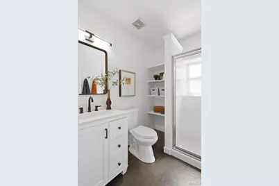 6329 Potomac Street, Saint Louis, MO 63139 - Photo 21