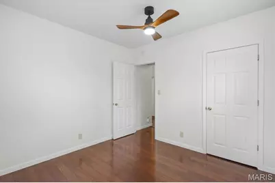 6329 Potomac Street, Saint Louis, MO 63139 - Photo 23