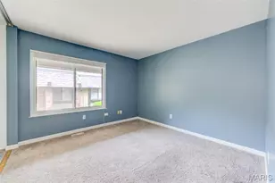 1311 Musket Hollow, Saint Charles, MO 63303 - Photo 9