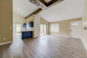 1311 Musket Hollow, Saint Charles, MO 63303 - Photo 1