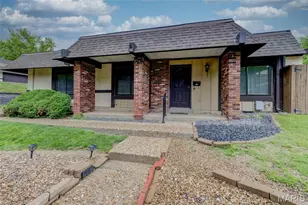1311 Musket Hollow, Saint Charles, MO 63303 - Photo 19