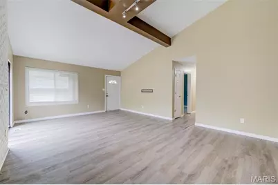1311 Musket Hollow #F, Saint Charles, MO 63303 - Photo 3