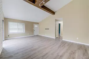 1311 Musket Hollow, Saint Charles, MO 63303 - Photo 3