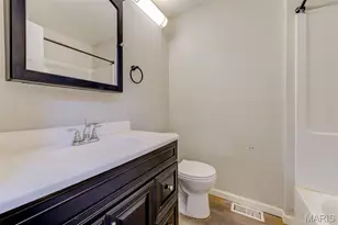 1311 Musket Hollow, Saint Charles, MO 63303 - Photo 15