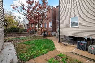 3511 Alberta Street, Saint Louis, MO 63118 - Photo 25