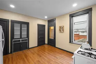 3511 Alberta St, Saint Louis, MO 63118 - Photo 9