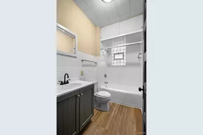 3511 Alberta Street, Saint Louis, MO 63118 - Photo 19