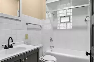 3511 Alberta St, Saint Louis, MO 63118 - Photo 19