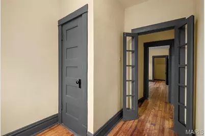 3511 Alberta Street, Saint Louis, MO 63118 - Photo 21