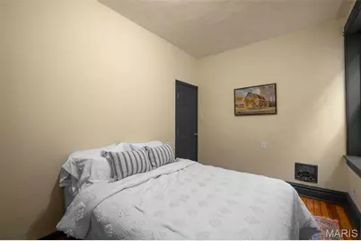 3511 Alberta Street, Saint Louis, MO 63118 - Photo 17