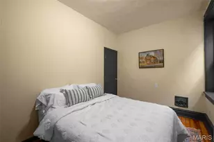 3511 Alberta St, Saint Louis, MO 63118 - Photo 17