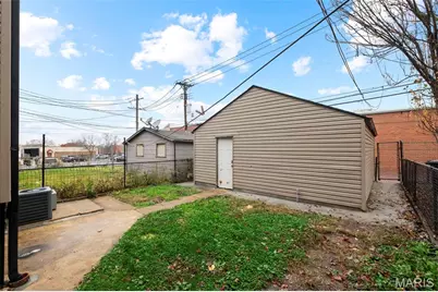 3511 Alberta Street, Saint Louis, MO 63118 - Photo 27