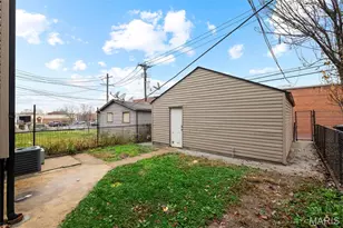 3511 Alberta St, Saint Louis, MO 63118 - Photo 27