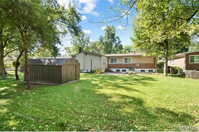 2715 Narraganset Drive, Florissant, MO 63033 - Photo 15