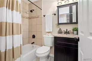 2715 Narraganset Dr, Florissant, MO 63033 - Photo 13