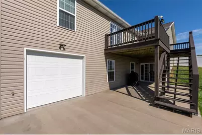 451 Cedar Meadows Drive, Jackson, MO 63755 - Photo 33
