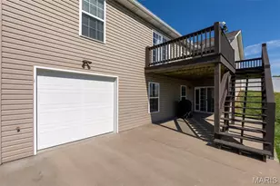 451 Cedar Meadows Dr, Jackson, MO 63755 - Photo 33