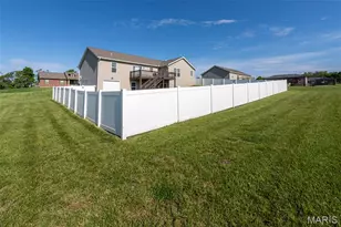 451 Cedar Meadows Dr, Jackson, MO 63755 - Photo 11