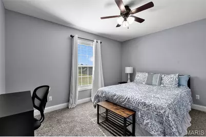 451 Cedar Meadows Drive, Jackson, MO 63755 - Photo 27