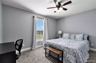 451 Cedar Meadows Dr, Jackson, MO 63755 - Photo 27