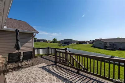 451 Cedar Meadows Drive, Jackson, MO 63755 - Photo 35