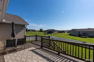 451 Cedar Meadows Dr, Jackson, MO 63755 - Photo 35