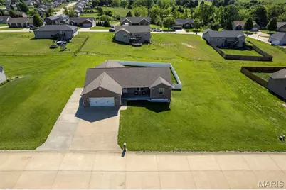 451 Cedar Meadows Drive, Jackson, MO 63755 - Photo 7