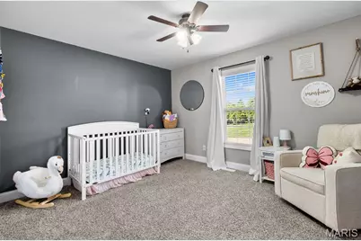 451 Cedar Meadows Drive, Jackson, MO 63755 - Photo 29