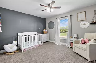 451 Cedar Meadows Dr, Jackson, MO 63755 - Photo 29