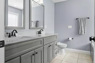 451 Cedar Meadows Dr, Jackson, MO 63755 - Photo 25