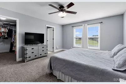 451 Cedar Meadows Drive, Jackson, MO 63755 - Photo 23