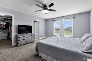 451 Cedar Meadows Dr, Jackson, MO 63755 - Photo 23