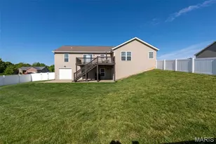 451 Cedar Meadows Dr, Jackson, MO 63755 - Photo 13