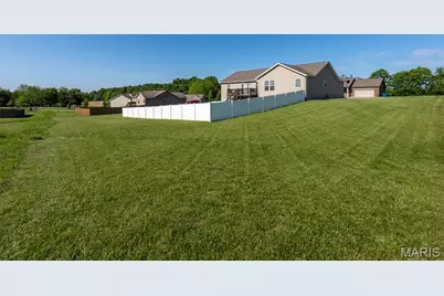 451 Cedar Meadows Drive, Jackson, MO 63755 - Photo 15