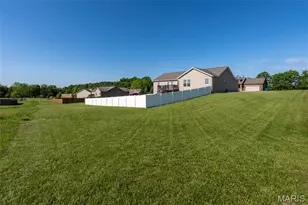 451 Cedar Meadows Dr, Jackson, MO 63755 - Photo 15