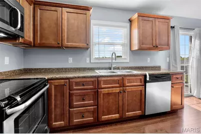 451 Cedar Meadows Drive, Jackson, MO 63755 - Photo 21