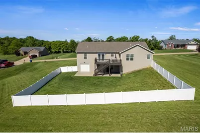 451 Cedar Meadows Drive, Jackson, MO 63755 - Photo 5